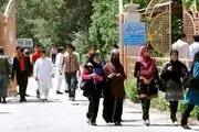 موضع جدید طالبان درباره تحصیل مردان و زنان در دانشگاه‌ها