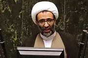 اقدام جنجالی خودروسازان به مجلس رسید| پرداخت ۵۰۰۰ یورو به هر نفر بر چه مبنایی است؟ 