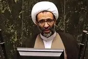 اقدام جنجالی خودروسازان به مجلس رسید| پرداخت ۵۰۰۰ یورو به هر نفر بر چه مبنایی است؟ 