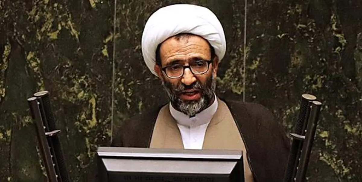 اقدام جنجالی خودروسازان به مجلس رسید| پرداخت ۵۰۰۰ یورو به هر نفر بر چه مبنایی است؟
