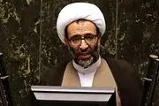 اقدام جنجالی خودروسازان به مجلس رسید| پرداخت ۵۰۰۰ یورو به هر نفر بر چه مبنایی است؟ 