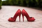 جراحی  چندش آور و وحشتناک بلند کردن پاشنه پا دختران و زنان + عکس چندش آور


