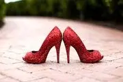 جراحی  چندش آور و وحشتناک بلند کردن پاشنه پا دختران و زنان + عکس چندش آور

