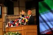قدرتعلی حشمتیان: نام دولت من دولت رفاه است 