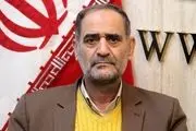 با وجود 84 میلیون جمعیت فقط 43 هزار نفر اعتراض دارند 