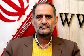 با وجود 84 میلیون جمعیت فقط 43 هزار نفر اعتراض دارند 