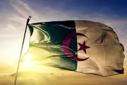 فرانسه حاضر به ارائه این اسناد نیست!+جزییات