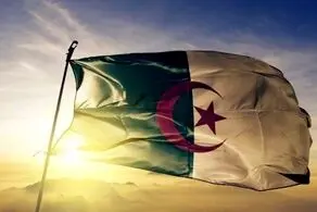 فرانسه حاضر به ارائه این اسناد نیست!+جزییات