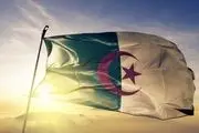 فرانسه حاضر به ارائه این اسناد نیست!+جزییات