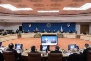تاکید رئیس جمهور بر تفویض اختیار به استانداران در راستای بهبود حکمرانی