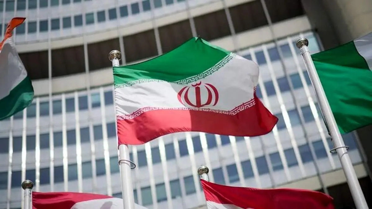 ایران: ارزیابیهای آژانس بر پایه اطلاعات غیرموثق رژیم اسرائیل است