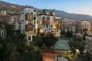 نامه عجیب یک مستاجر به صاحبخانه اش حماسه ساز شد/ عکس