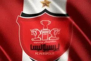 5 ستاره پرسپولیس که موجب قهرمانی این تیم می شوند