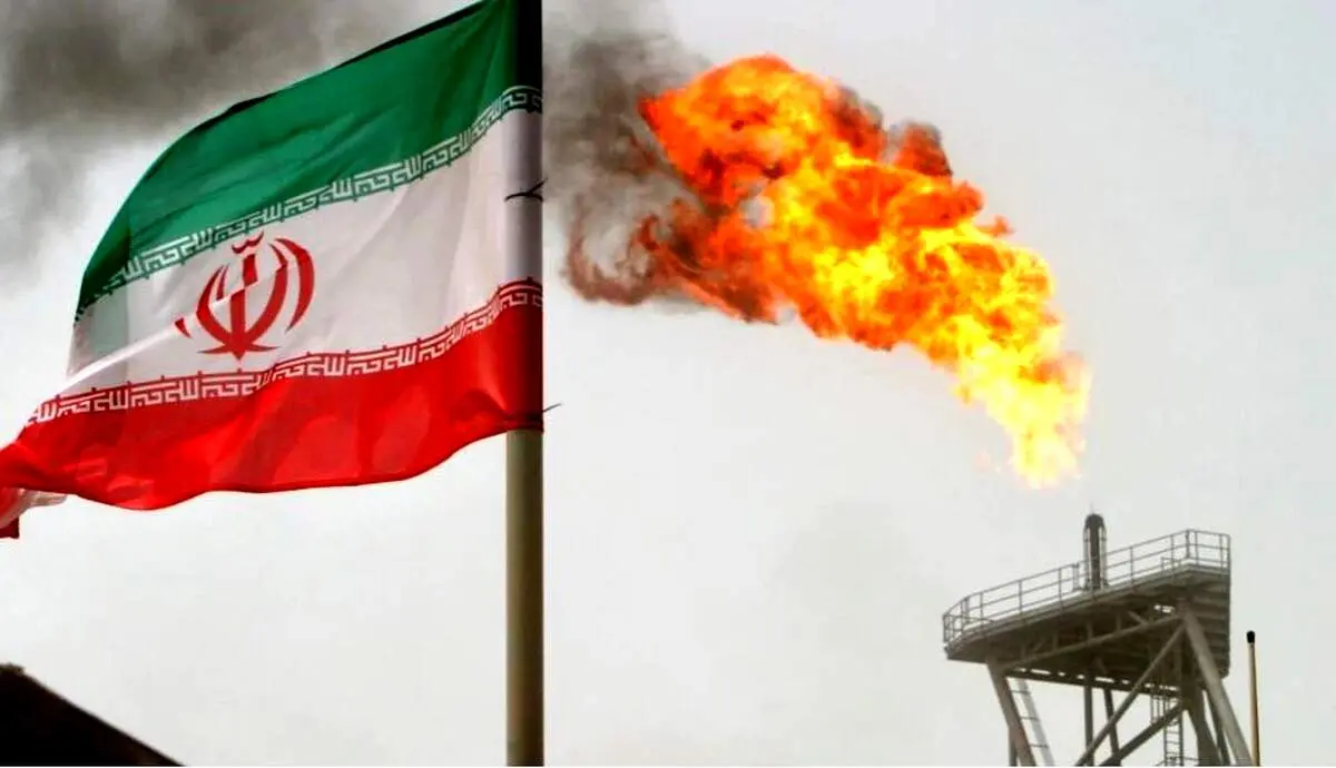 ایران بازهم آمریکا را ناکام گذاشت