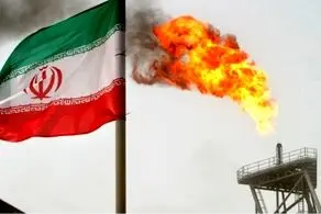ایران بازهم آمریکا را ناکام گذاشت
