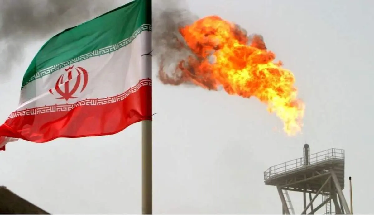 ایران بازهم آمریکا را ناکام گذاشت