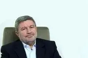 شایعه استعفای رئیس‌جمهور را مطرح می‌کنند تا بلبشویی ایجاد شود و نگذارند دولت کار کند
