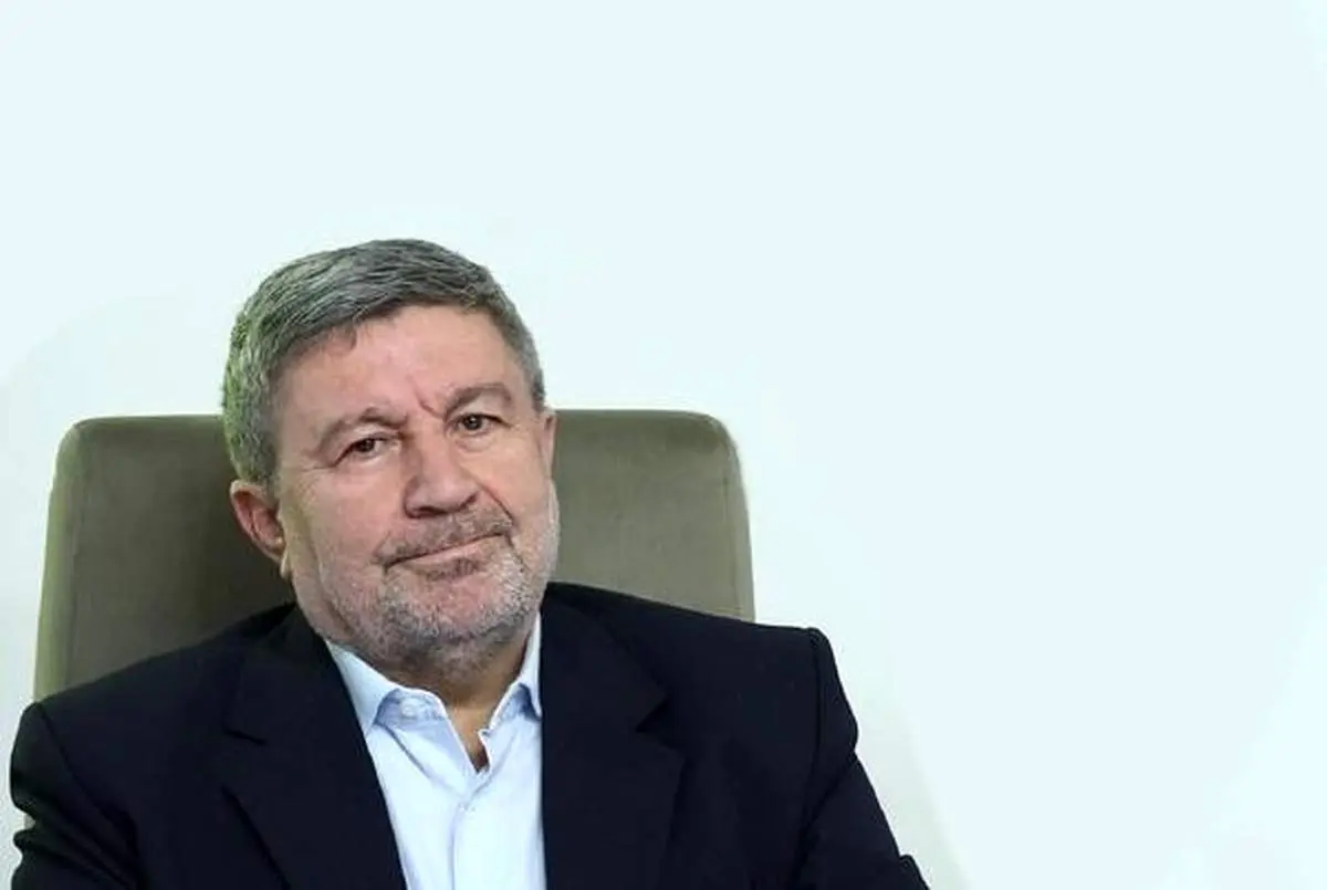 شایعه استعفای رئیس‌جمهور را مطرح می‌کنند تا بلبشویی ایجاد شود و نگذارند دولت کار کند