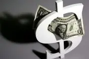 قیمت دلار بازهم ریزش کرد