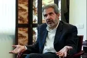 تیم مذاکره کننده به اندازه کافی تجربه دفاع از منافع کشور را دارد 