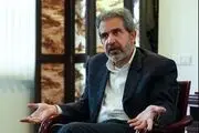 تیم مذاکره کننده به اندازه کافی تجربه دفاع از منافع کشور را دارد 