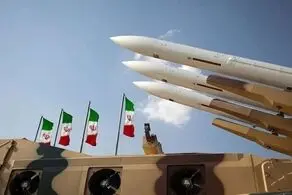 ایران دفعه بعد، ۳ هزار موشک و پهپاد به اسرائیل می‌زند، یا ۳۰ هزار؟