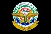 هیچ محدودیتی برای پاسخ به این جنایت رژیم صهیونیستی باقی نمانده است 