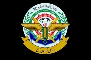 هیچ محدودیتی برای پاسخ به این جنایت رژیم صهیونیستی باقی نمانده است 