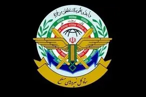 هیچ محدودیتی برای پاسخ به این جنایت رژیم صهیونیستی باقی نمانده است 