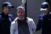 بندبازی قهرمان اینستا روی خط تارانتینو و عیاری