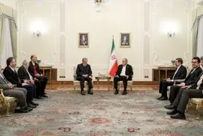 ثمره 15 ماه مقاومت ملت فلسطین، شکستن ابهت قدرت‌ها در مقابل خون بی‌گناهان بود