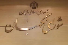 عجیب اما واقعی| نامزدهایی که هم تایید صلاحیت شدند هم ردصلاحیت! + ببینید 