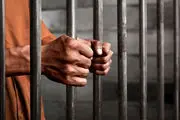 دفن مخفیانه زندانی‌های لاکان رشت؟| ماجرای دفن ۱۵۰ جفت جنین چه بود