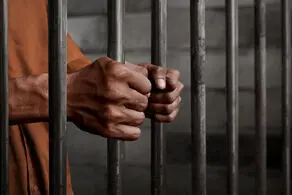 روایت تازه از کلاس‌های روانشناسی برای بازداشت‌ شدگان: دوست دختر داری؟ 