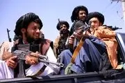 مقام طالبان هشدار جدی داد!