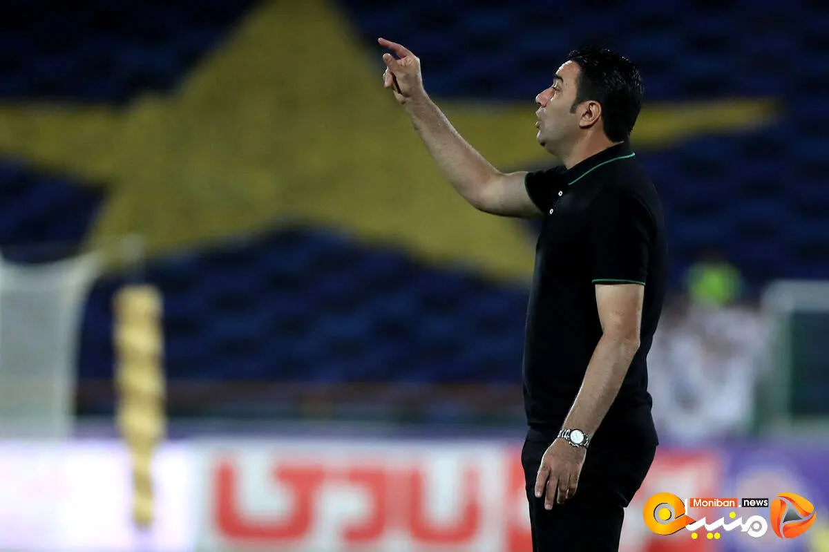 نکونام چطور پادشاه رکوردها شد؟