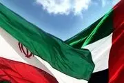 ایران اتهامات آمریکا در مورد حمله پهپادی به نیروگاه باراکه امارات را رد کرد