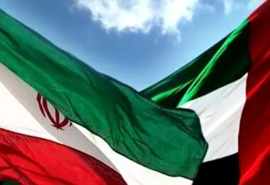 امارات اجازه داد کالاهای متوقف شده وارد کشور شود