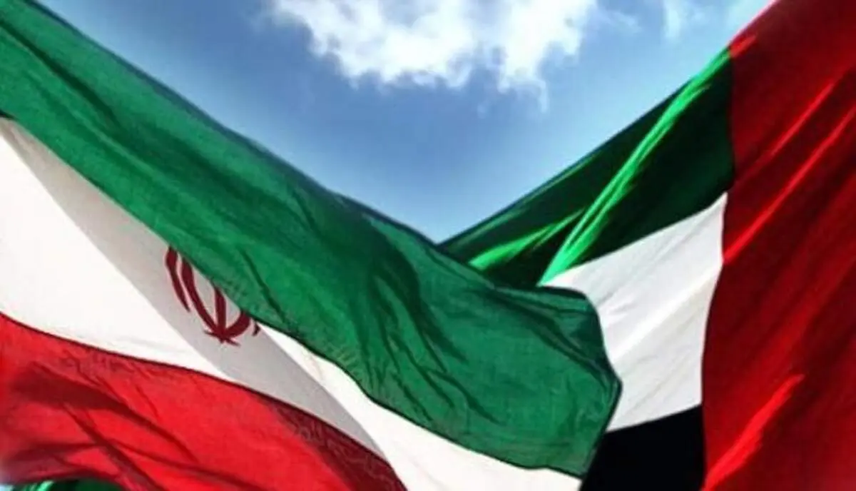 ایران اتهامات آمریکا در مورد حمله پهپادی به نیروگاه باراکه امارات را رد کرد