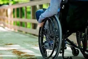 جزئیات تازه از کودک‌آزاری در بهزیستی کلاردشت