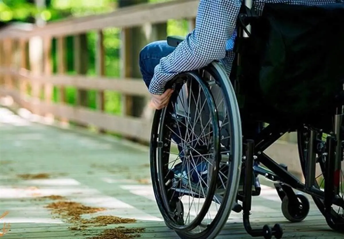 جزئیات تازه از کودک‌آزاری در بهزیستی کلاردشت