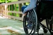 جزئیات تازه از کودک‌آزاری در بهزیستی کلاردشت