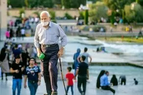 ماجرای افزایش 57 درصدی حقوق بازنشستگان چیست؟/ چه کسانی دریافت خواهند کرد؟