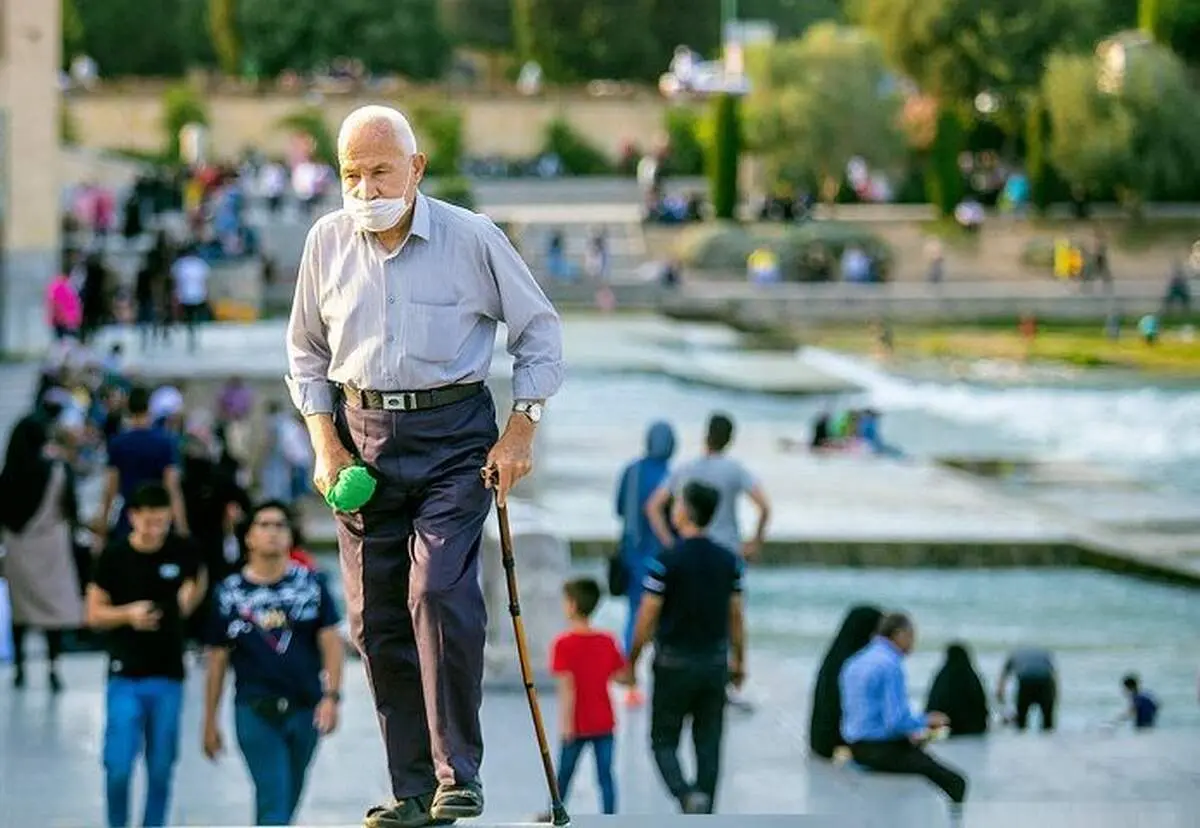ماجرای افزایش 57 درصدی حقوق بازنشستگان چیست؟/ چه کسانی دریافت خواهند کرد؟
