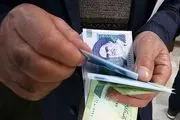 خبر خوش برای مددجویان کمیته امداد/ فورا بخوانید!