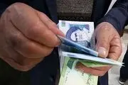 مبلغ و زمان پرداخت عیدی مددجویان بهزیستی و کمیته امداد