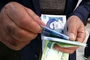خبر خوش برای مددجویان کمیته امداد/ فورا بخوانید!