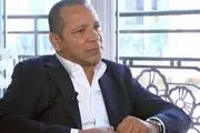 پدر نیمار رد کرد؛ جدایی از سانتوس!