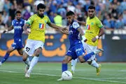 بمب‌های نقل و انتقالات فوتبال ایران در یک قدمی انفجار!