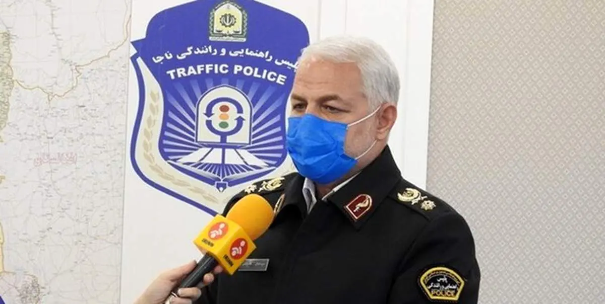 آیا محدودیتهای تردد کرونایی ادامه دارد؟
